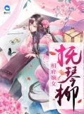 相府嫡女抚琴柳皇致远