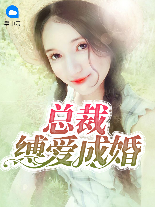 顾苏苏沈北忱