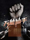 万能仙手杨立恒徐婉