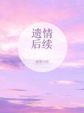 遗情后续林晓青宋北川