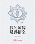 我的师傅是孙悟空