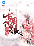 古代厨娘手札柳姝