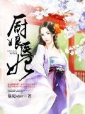 厨娘医妃钱红线姬南瑾