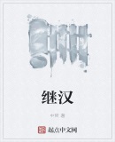 继汉