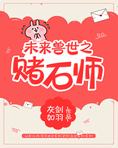 未来兽世之赌石师