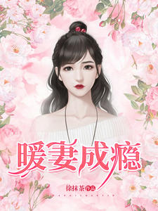 暖妻成瘾