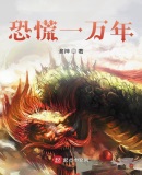 我有六个外挂