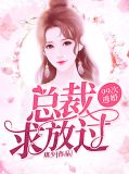 99次逃婚:总裁求放过