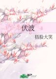伏波