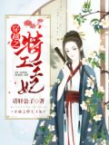 穿越之特工王妃