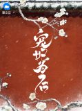 于歌灵季若墨