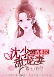 心病难医:沈少甜宠妻