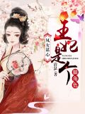 凤女谋心:王妃是个狠角色希岚湟