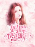 一胎两宝:妈咪快逃呀简晴初傅墨