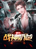 都市战神奶爸叶无双梦婉琴
