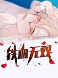 铁血无双叶无双梦婉琴