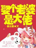 娶个老婆是大佬
