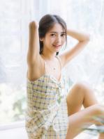 总裁不知羞:宝宝,别叫他爸爸