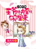 小妾不乖:王爷快到碗里来
