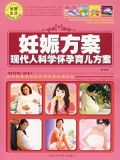 妊娠方案