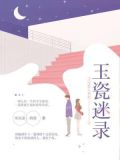 玉瓷迷录
