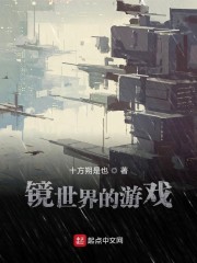 镜世界的游戏