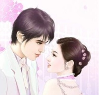 契约闪婚:总裁宠妻悠着点