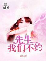 先生,我们不约