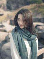 你若归来,便是晴天
