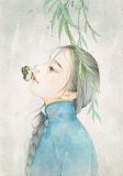 岁浅似经年