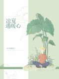 凉夏遇暖心严厉