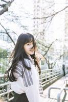 情深至此:总裁再见