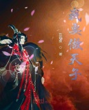 我要做天子