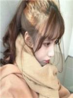 染爱成婚:老公别着急