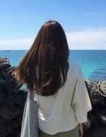 蜜爱婚宠:总裁的贴身小助理
