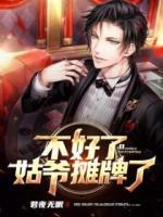 不好了,姑爷摊牌了