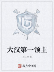 大汉第一领主