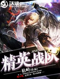 精英战队
