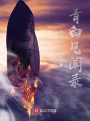 青白见闻录