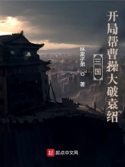 三国:开局帮曹操大破袁绍