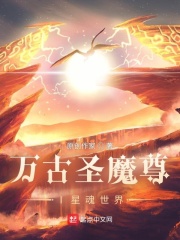 万古圣魔尊I星魂世界
