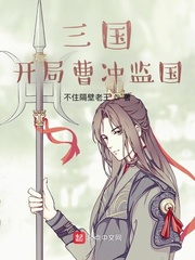 三国:开局曹冲监国