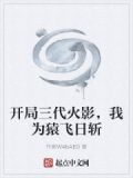 开局三代火影,我为猿飞日斩
