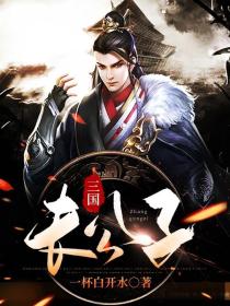 三国长公子