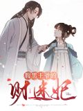 腹黑王爷的财迷妃白若溪慕千疑