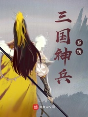 三国神兵系统