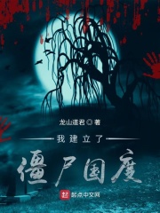 我建立了僵尸国度