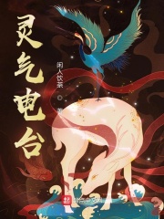 灵气电台