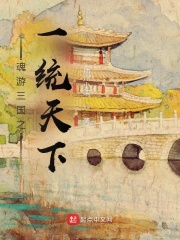 魂游三国之一统天下