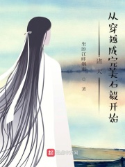诸天:从穿越成完美石毅开始